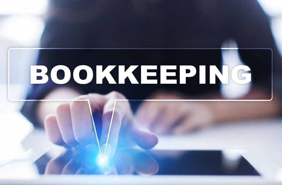 Bookkeeping Services For Landscapers